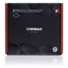 Montavimo rinkinys Noctua NA-IS1-12 SX2 juodas 2 vnt.