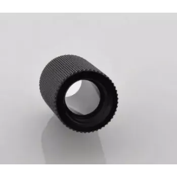 Santechninė jungtis BitsPower BP-MBWP-C63 — skersmuo 1,8 cm, aukštis 30 mm, vienetinė