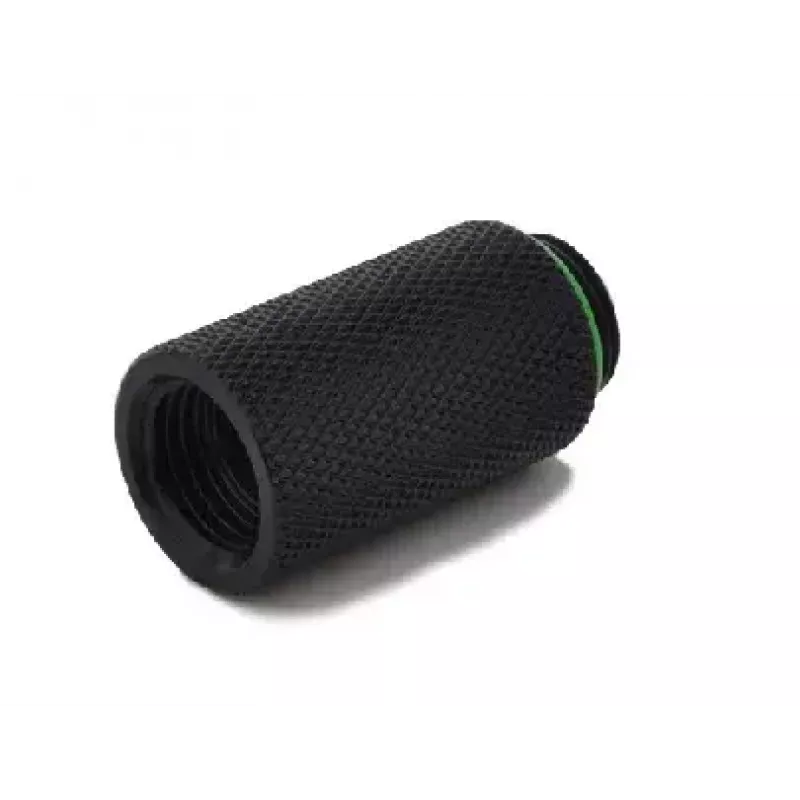 Santechninė jungtis BitsPower BP-MBWP-C63 — skersmuo 1,8 cm, aukštis 30 mm, vienetinė