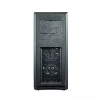 PC korpusas Phanteks Enthoo Pro Full Tower juodas