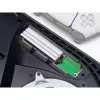 SSD disk Corsair 1 TB M.2 PCI Express 4.0 NVMe MP600 ELITE