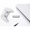 SSD disk Corsair 1 TB M.2 PCI Express 4.0 NVMe MP600 ELITE