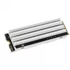 SSD disk Corsair 1 TB M.2 PCI Express 4.0 NVMe MP600 ELITE