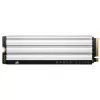 SSD disk Corsair 1 TB M.2 PCI Express 4.0 NVMe MP600 ELITE