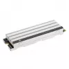 SSD disk Corsair 1 TB M.2 PCI Express 4.0 NVMe MP600 ELITE