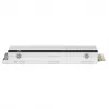 SSD disk Corsair 1 TB M.2 PCI Express 4.0 NVMe MP600 ELITE