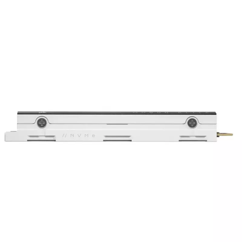 SSD disk Corsair 1 TB M.2 PCI Express 4.0 NVMe MP600 ELITE