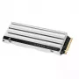 SSD disk Corsair 1 TB M.2 PCI Express 4.0 NVMe MP600 ELITE