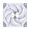 Ventiliatorius Phanteks PH-F120D30 12 cm 250-2000 RPM 30.2 dB