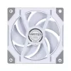 Ventiliatorius Phanteks PH-F120D30 12 cm 250-2000 RPM 30.2 dB
