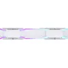 Ventiliatorius Phanteks PH-F120D30 12 cm 250-2000 RPM 30.2 dB