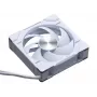 Ventiliatorius Phanteks PH-F120D30 12 cm 250-2000 RPM 30.2 dB