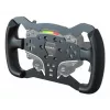 Vairo modifikacija MOZA ES Formula Wheel Mod — asmeniniams kompiuteriams, juoda, 280 mm pločio