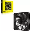 CORSAIR ventiliatorius – Rs serijos Rs140 Max 140 mm vienoje pakuotėje