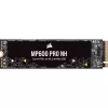CORSAIR SSD - 4TB - MP600 Pro Nh PCI-E 4.0 (gen 4) x4 NVMe M.2