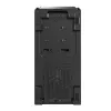 PC Case Montech SKY TWO GX Tower Juoda