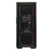 PC Case Montech SKY TWO GX Tower Juoda