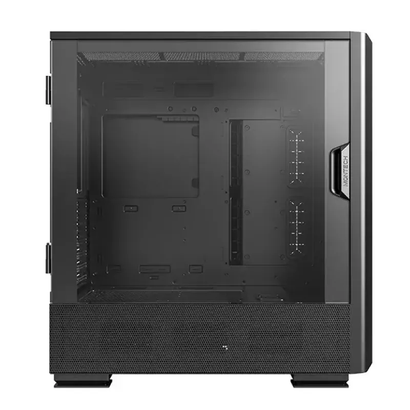 PC Case Montech SKY TWO GX Tower Juoda