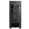 PC Case Montech SKY TWO GX Tower Juoda