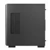 PC Case Montech SKY TWO GX Tower Juoda