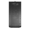 PC Case Montech SKY TWO GX Tower Juoda