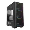 PC Case Montech SKY TWO GX Tower Juoda