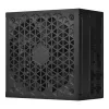 Maitinimo blokas Sidabrinėstone DA1000R Gold 1000 W