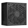 Maitinimo blokas Sidabrinėstone DA1000R Gold 1000 W