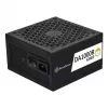 Maitinimo blokas Sidabrinėstone DA1000R Gold 1000 W