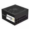 Maitinimo blokas Sidabrinėstone DA1000R Gold 1000 W