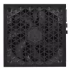 Maitinimo blokas Sidabrinėstone DA1000R Gold 1000 W