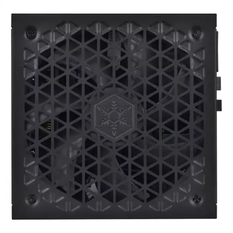Maitinimo blokas Sidabrinėstone DA1000R Gold 1000 W