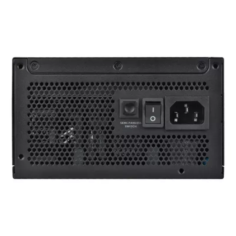 Maitinimo blokas Sidabrinėstone DA1000R Gold 1000 W