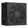 Maitinimo blokas Sidabrinėstone DA1000R Gold 1000 W