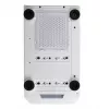 Sidabrinėstone FARA H1M PRO Tower balta