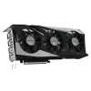Vaizdo plokštė GIGABYTE GAMING Radeon RX 7600 8 GB GDDR6, PCIe 4.0, 128 bitų, WINDFORCE 3X