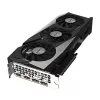 Vaizdo plokštė GIGABYTE GAMING Radeon RX 7600 8 GB GDDR6, PCIe 4.0, 128 bitų, WINDFORCE 3X