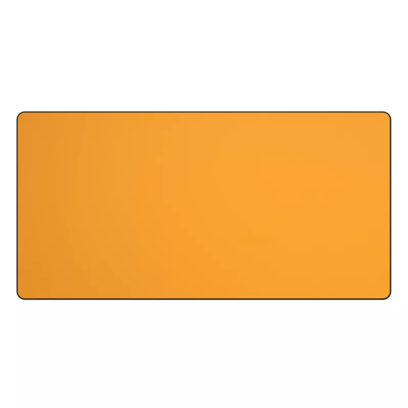 Pelės kilimėlis Glorious Gaming Glorious pelė Pad 2 XXL Stitched Juoda
