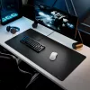 Pelės kilimėlis Glorious Gaming Glorious pelė Pad 2 XXL Stitched Juoda