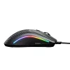 Žaidimų pelė Glorious Gaming Model O 2 Mini RGB juoda