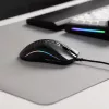 Žaidimų pelė Glorious Gaming Model O 2 Mini RGB juoda