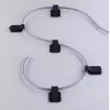 Kabelių raištis Label-the-cable LTC 3110 juodas