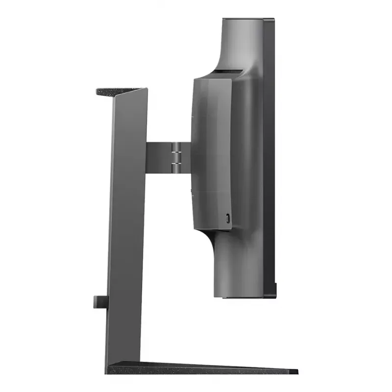 Philips Evnia 5000 32M2C5500W/00 kompiuterio monitorius 80 cm (31,5 col.) 2560 x 1440 pikselių Quad HD LCD juodas