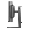 Philips Evnia 5000 32M2C5500W/00 kompiuterio monitorius 80 cm (31,5 col.) 2560 x 1440 pikselių Quad HD LCD juodas