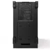 PC korpusas Montech AIR 1000 PREMIUM Midi Tower juodas