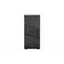 Aerocool Menace Saturn FRGB Midi Tower Juoda