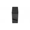 Aerocool Menace Saturn FRGB Midi Tower Juoda