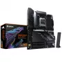 Motininė plokštė GIGABYTE B850 AORUS ELITE WIFI7 — AMD B850, Socket AM5, ATX, DDR5, 4x DIMM, 256GB, Wi‑Fi 7, 2.5Gb LAN