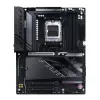 Motininė plokštė GIGABYTE B850 AORUS ELITE WIFI7 — AMD B850, Socket AM5, ATX, DDR5, 4x DIMM, 256GB, Wi‑Fi 7, 2.5Gb LAN