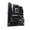 Motininė plokštė GIGABYTE B850 AORUS ELITE WIFI7 — AMD B850, Socket AM5, ATX, DDR5, 4x DIMM, 256GB, Wi‑Fi 7, 2.5Gb LAN
